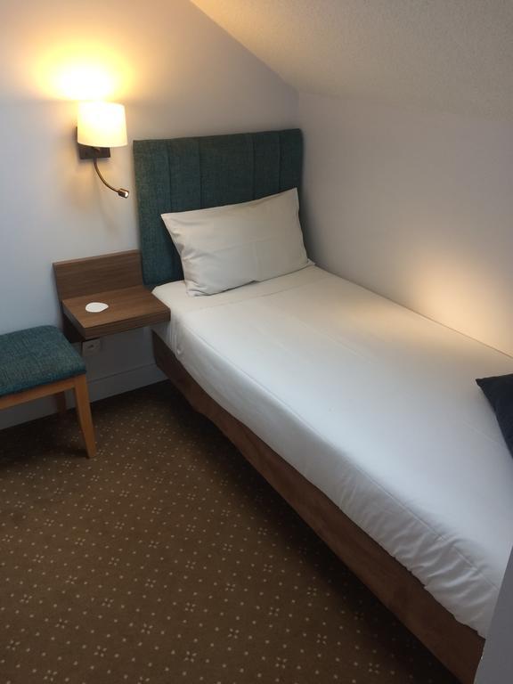 Suite Familiar