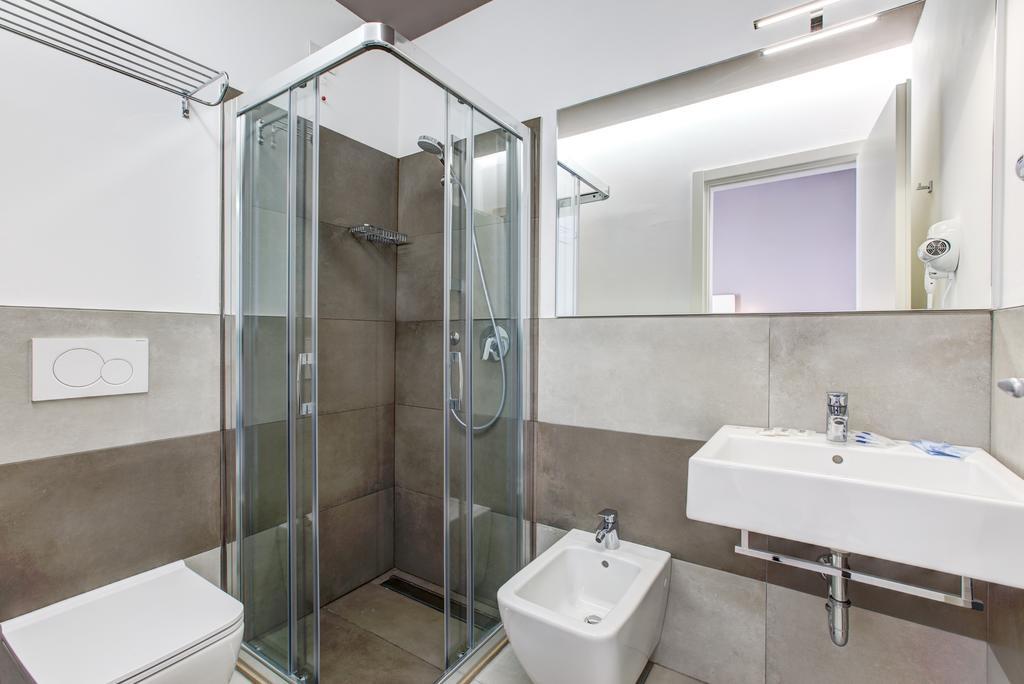 Superior Zimmer mit Meerblick