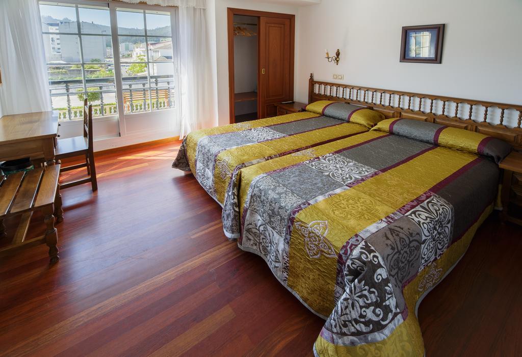 Twin Room,700607818:JPEG