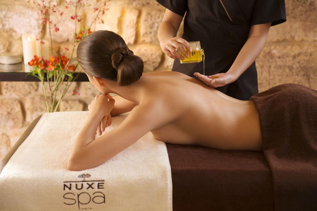 Magical Suite with Spa Access,118727218:JPEG