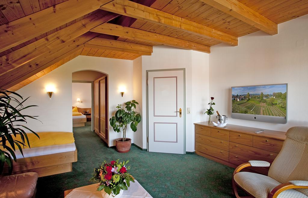 Double Room Balcony,417497718:JPEG