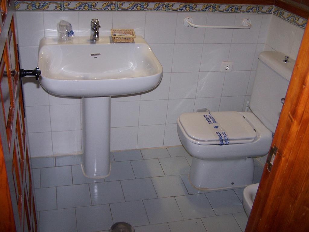 Quarto Duplo ou Twin