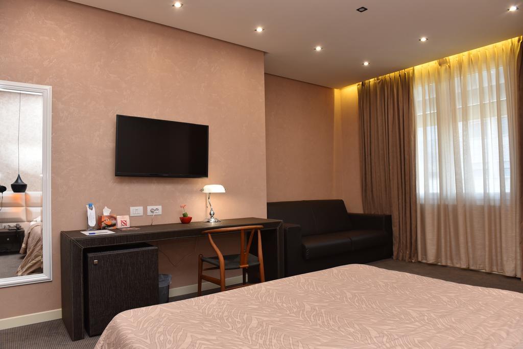 Triple Room,1028090032:JPEG