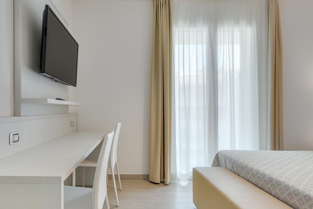 Suite Familiare