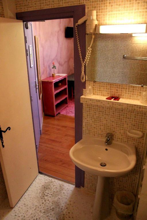 Executive Kamer