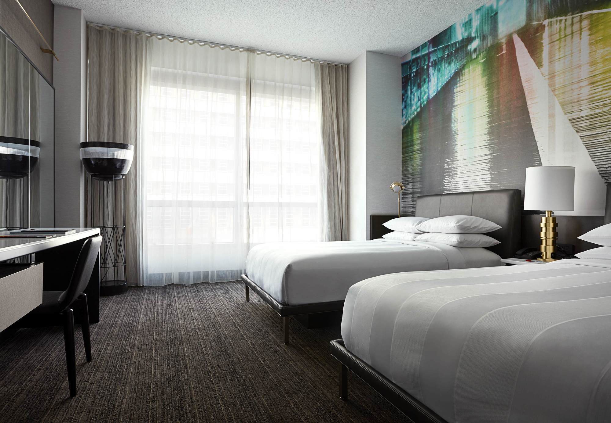 Double Room with Two Double Beds,1634407212:JPEG