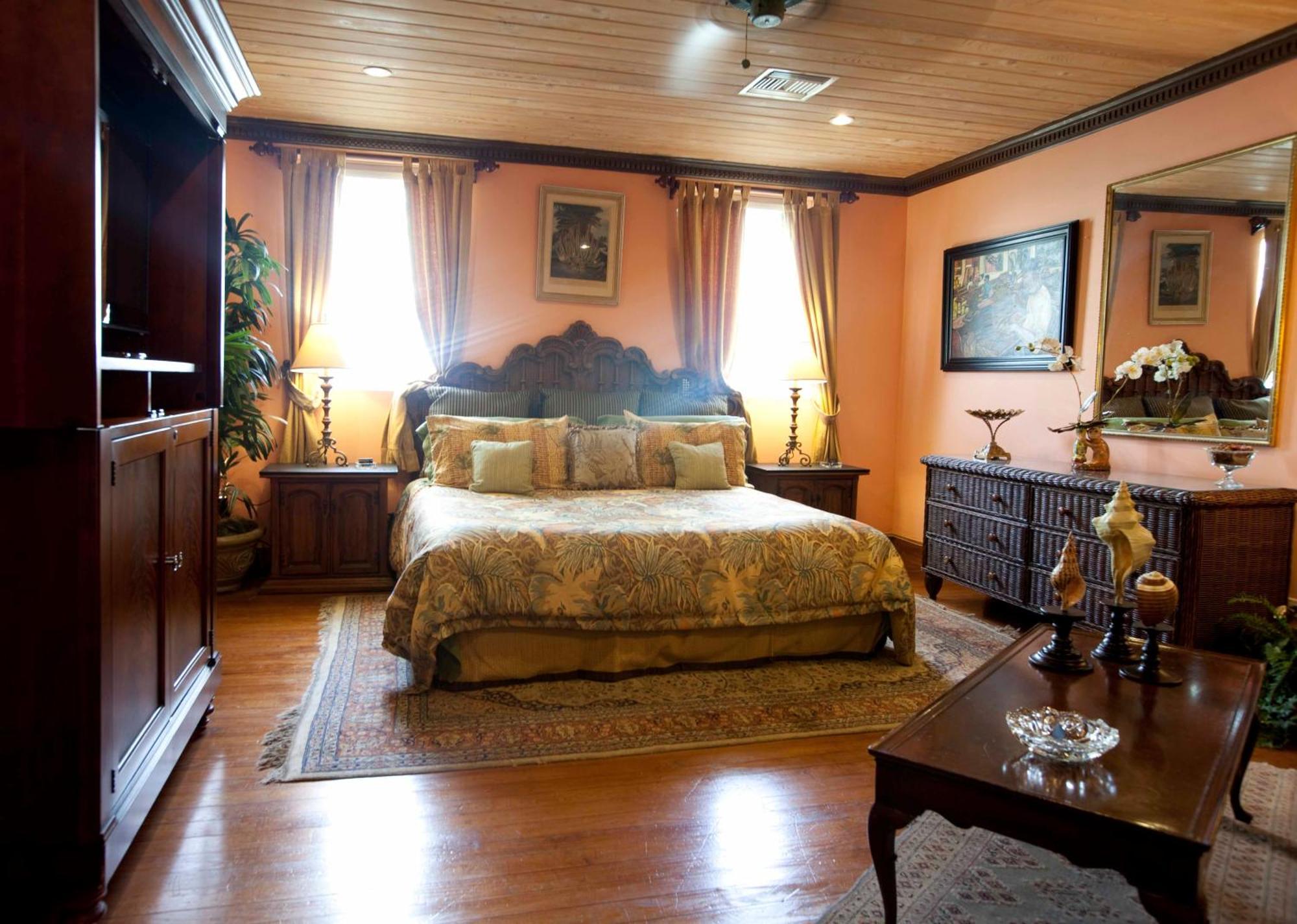 Luxury King Room,816826061:JPEG