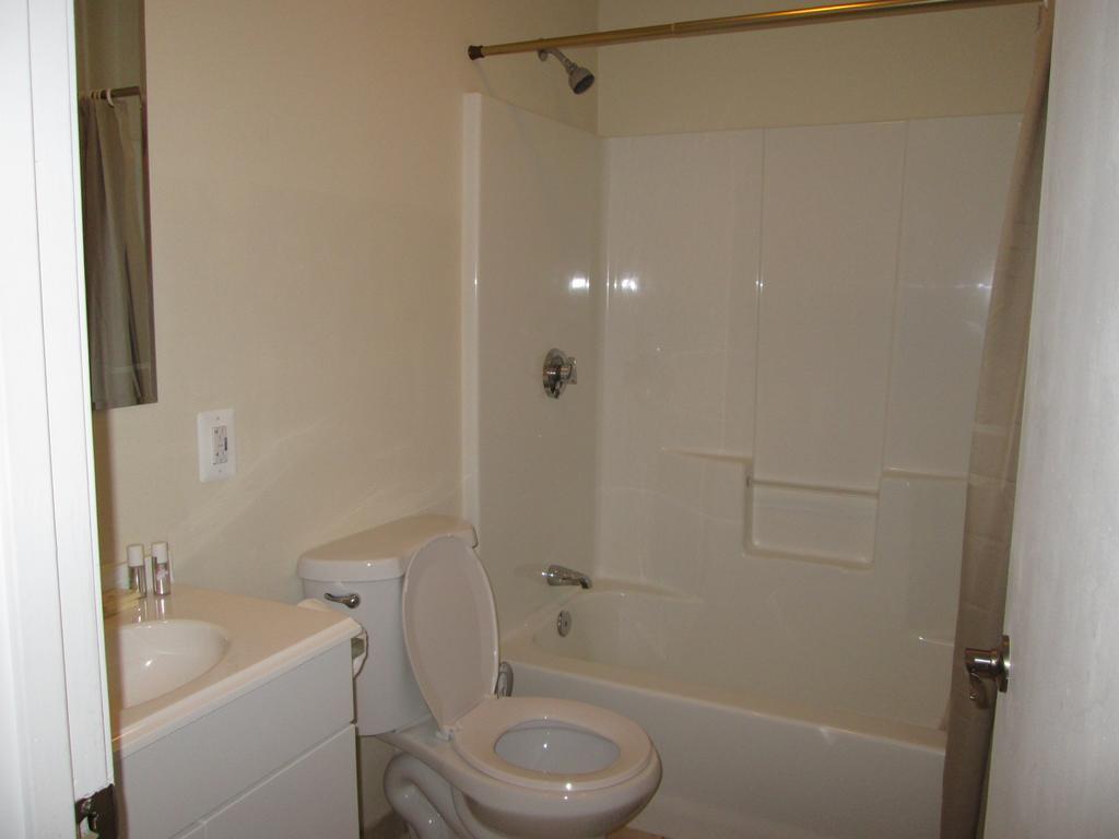 Double Queen Room,433962087:JPEG