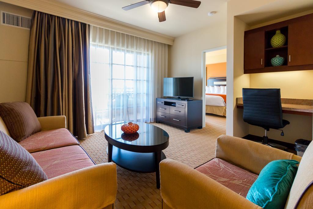 Two Bedroom Condo Suite,1210520866:JPEG