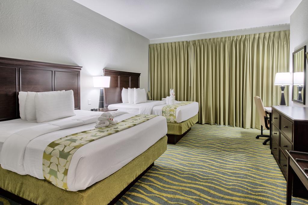 Queen Room with Pool View,439779024:JPEG