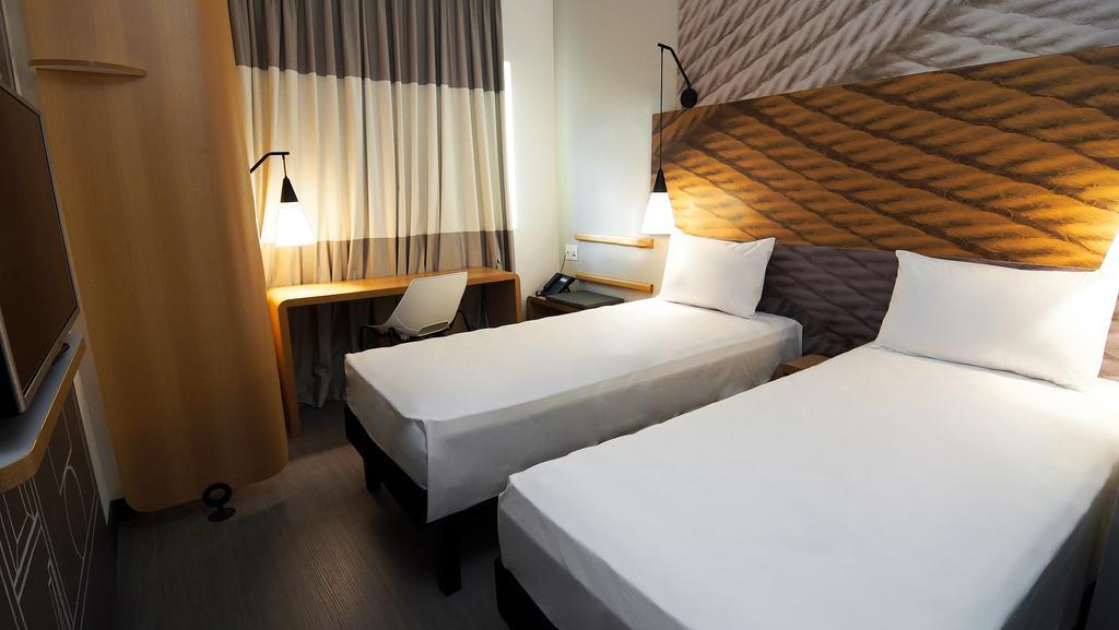 Standard Twin Room,437426280:JPEG