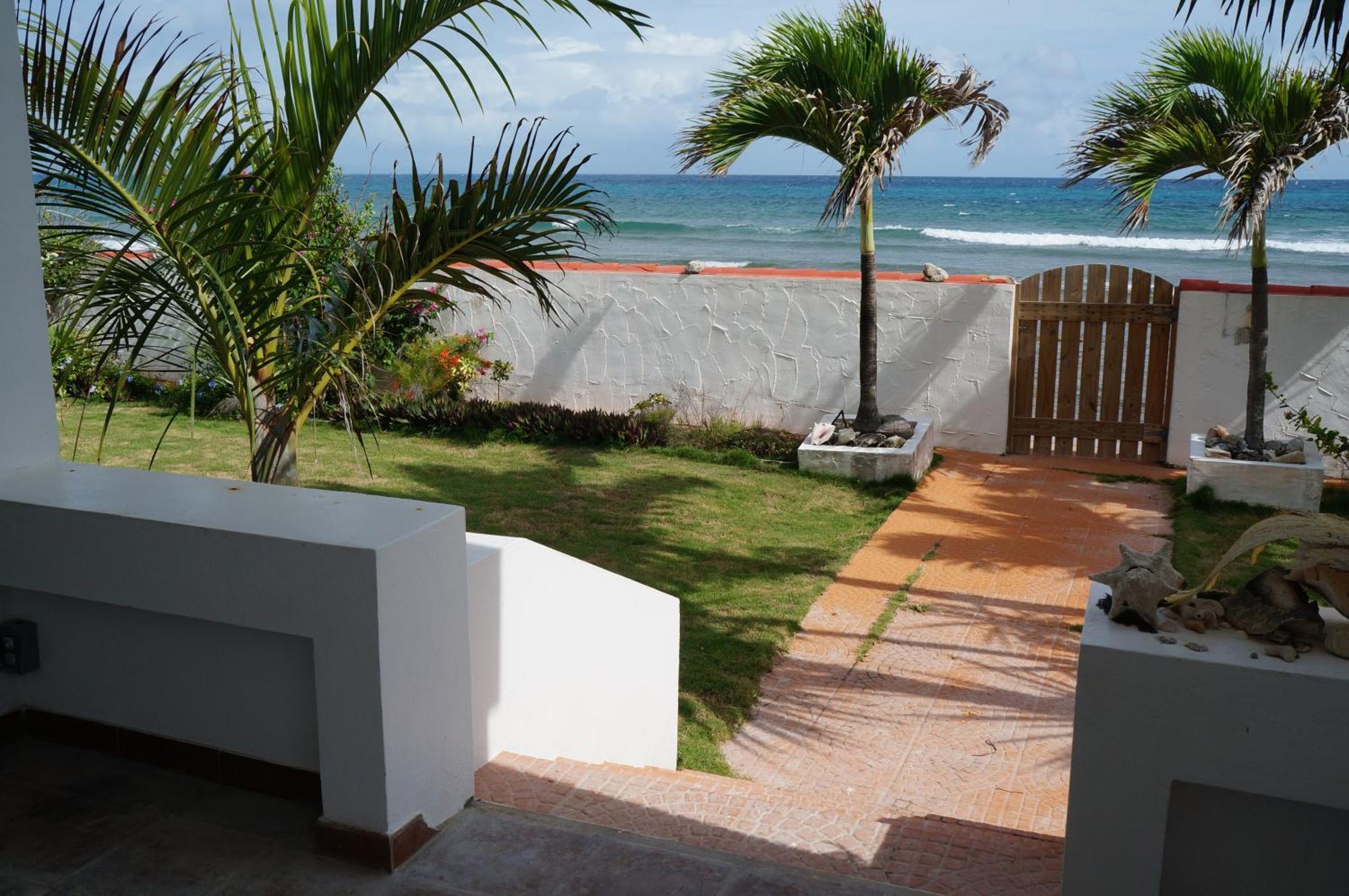 Villa with Sea View,433946703:JPEG