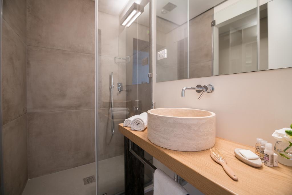 Superior Doppelzimmer