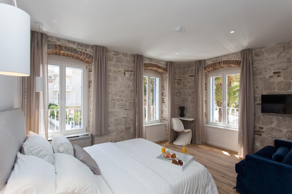 Superior Doppelzimmer