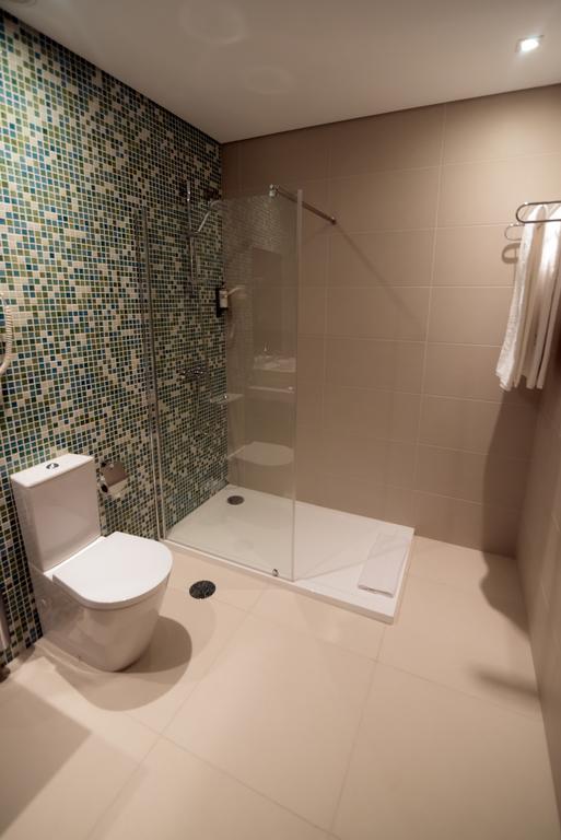Quarto Duplo Superior