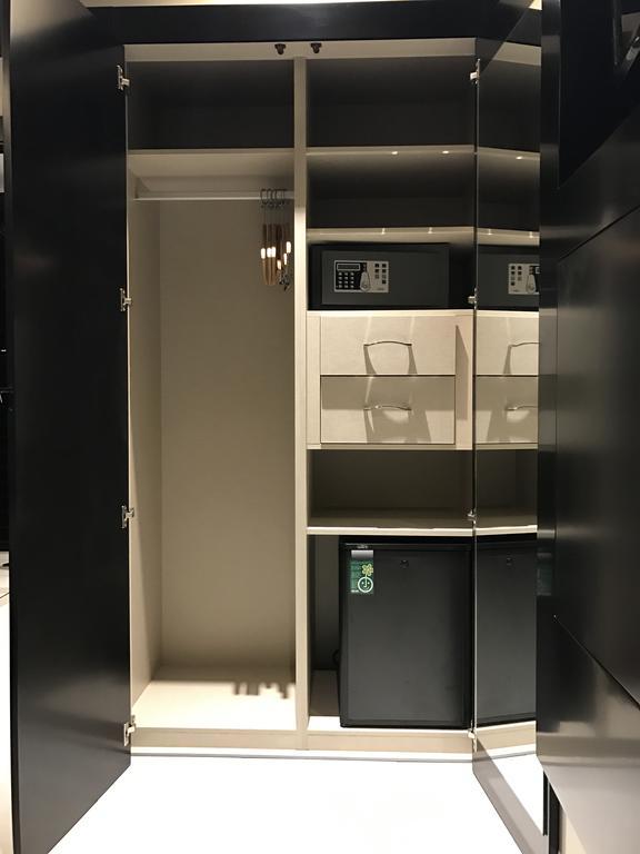 Standard Triple Room,820264241:JPEG