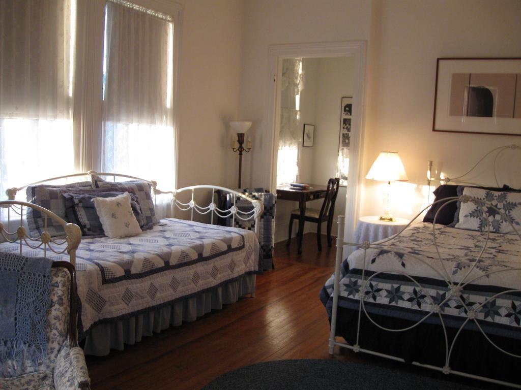 Double Room with Private Bathroom (Suzanne),435360888:JPEG