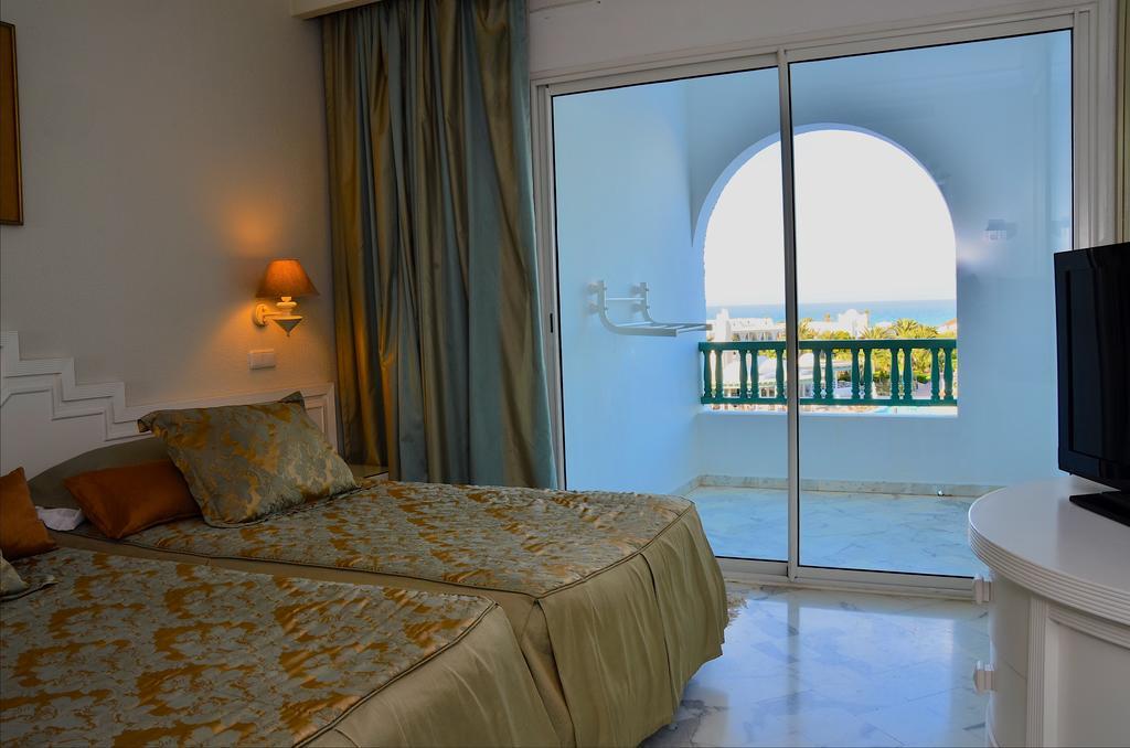 Triple Room Sea View,705556918:JPEG