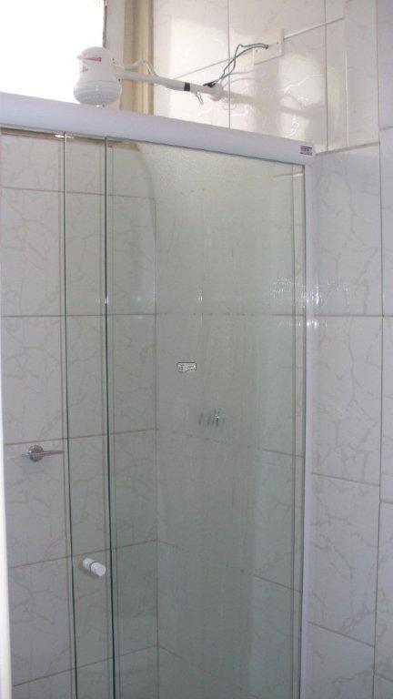 Quarto Duplo