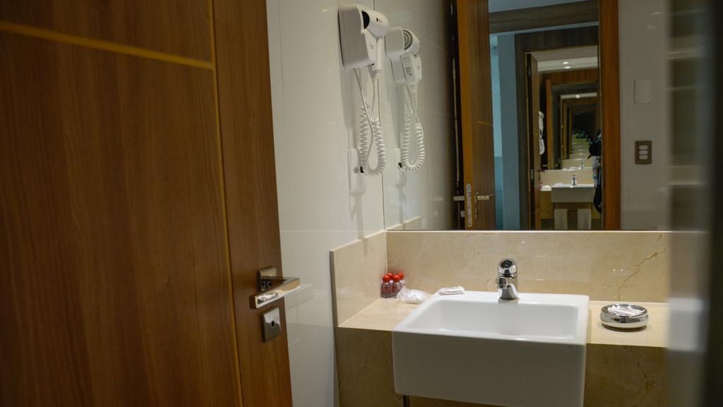 Standard Twin Room,436004262:JPEG