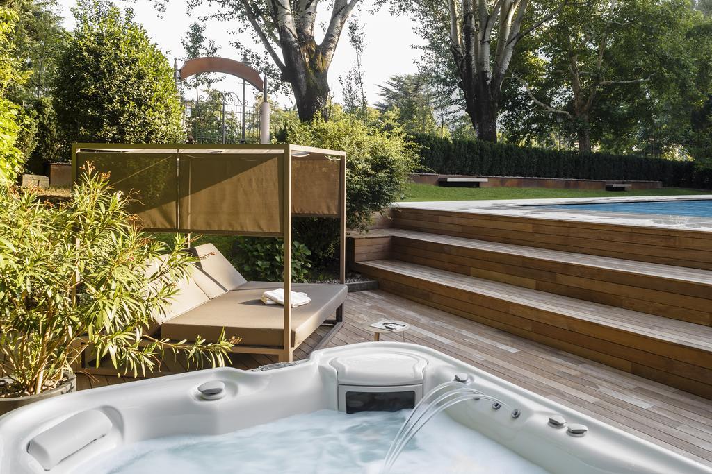 Double Room with Patio,1606553748:JPEG