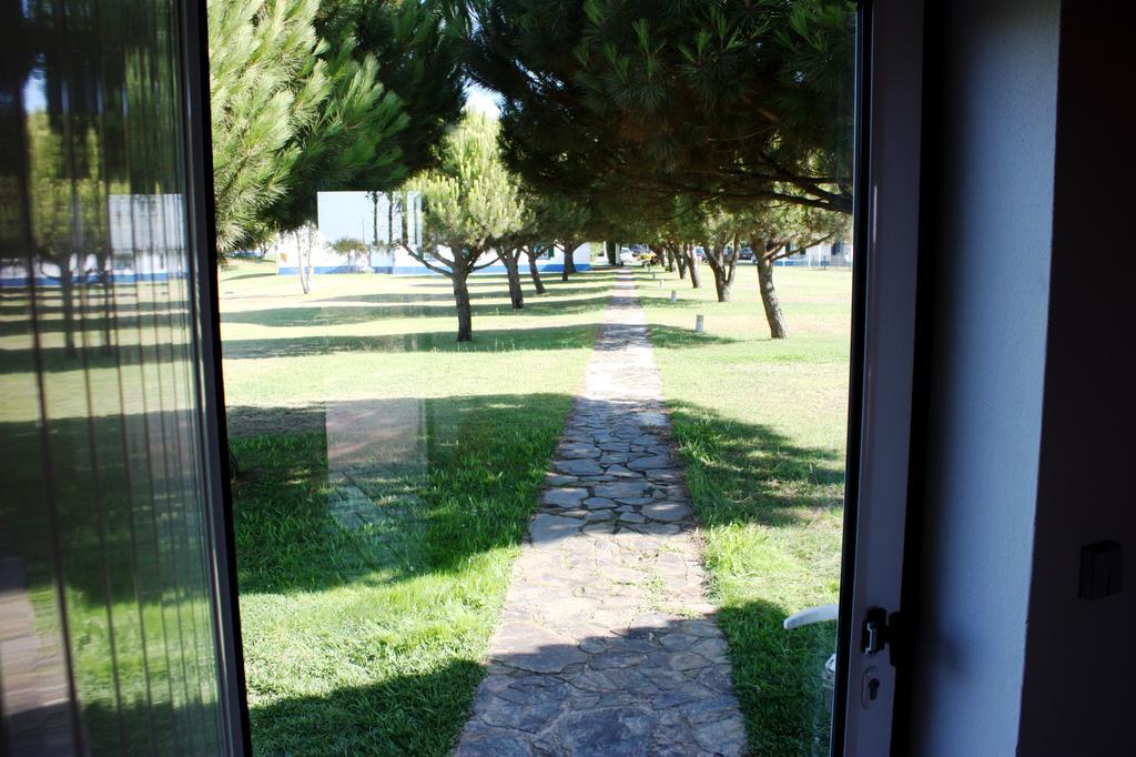 Apartamento com 2 Quartos