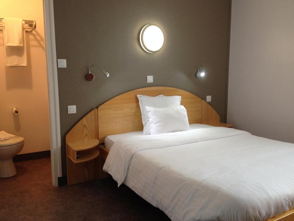 Double Room Courtyard View,1719467257:JPEG