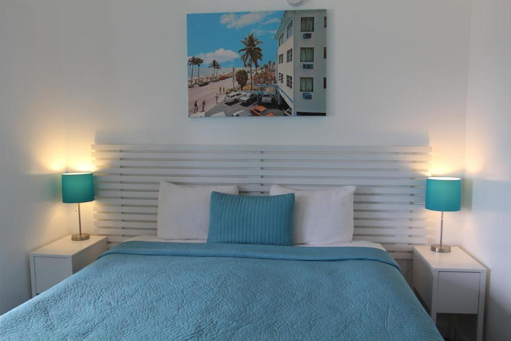 Room Selected at Check,51180991:JPEG