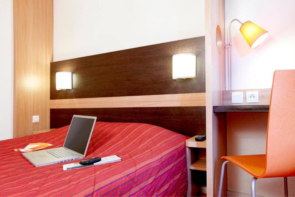 Double Room,1355053706:JPEG