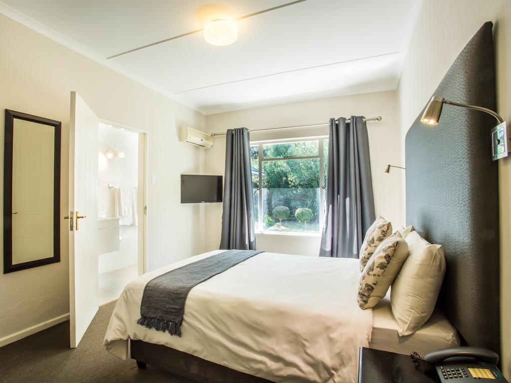 Economy Kamer
