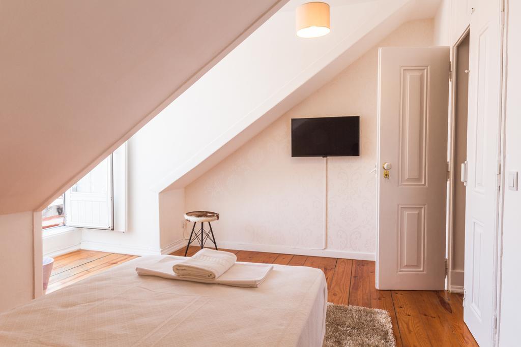 Standard Single Room,443250699:JPEG