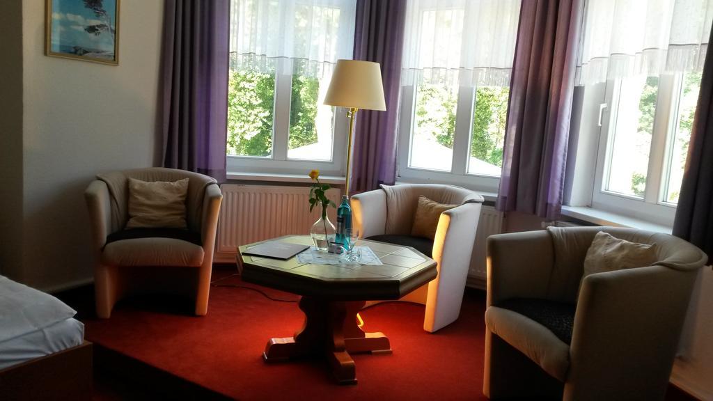 Triple Room,243531969:JPEG