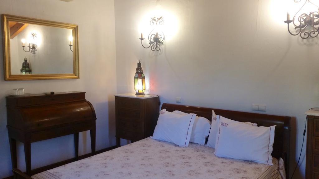Quarto Duplo