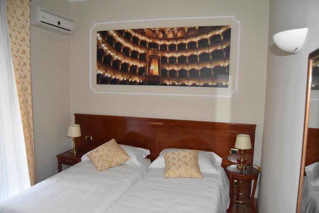 Superior Double or Twin Room Balcony,843270731:JPEG