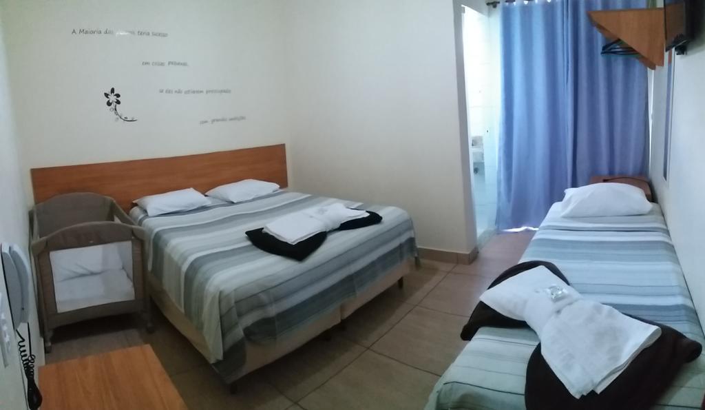 Triple Room,404682009:JPEG
