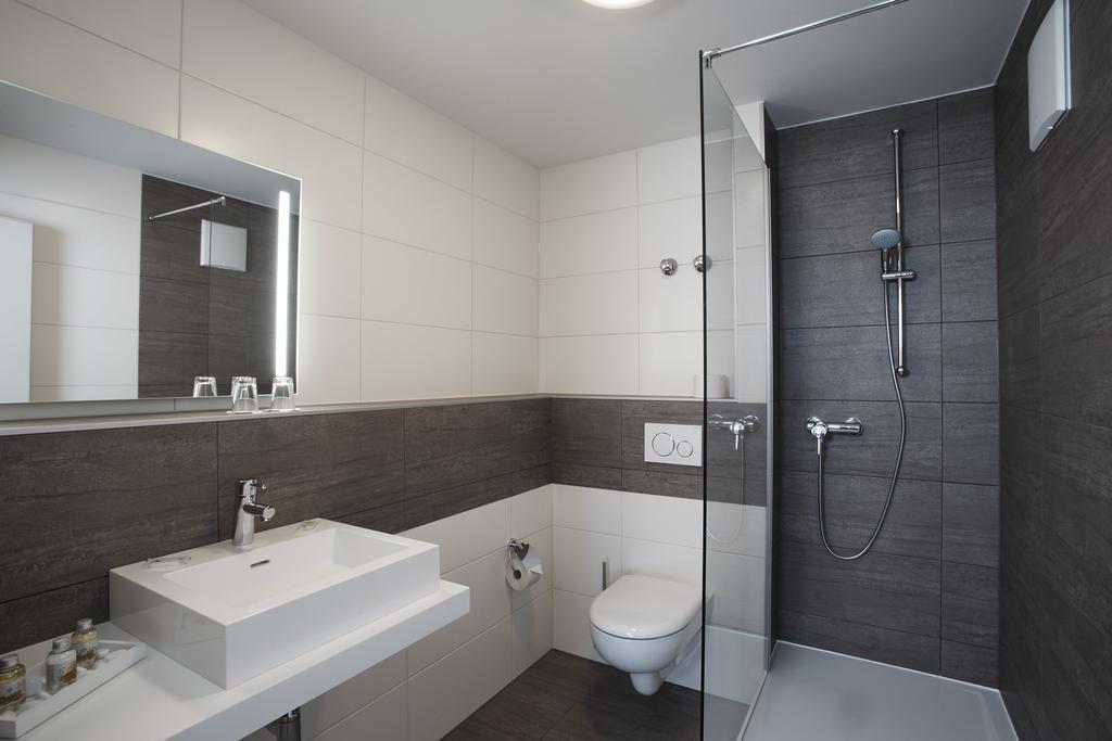 Superior Doppelzimmer