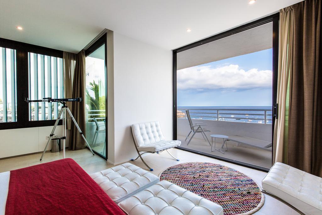 Junior Suite Sea View,807786267:JPEG