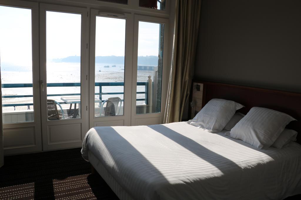 Superior Double Room with Sea View and Balcony,1580148181:JPEG
