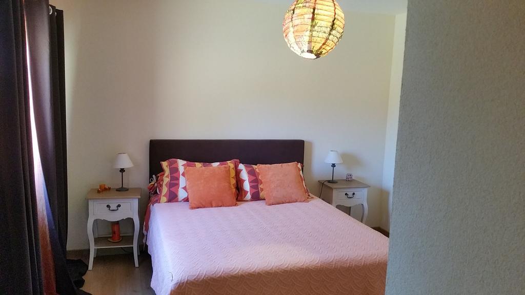 Quarto King Standard