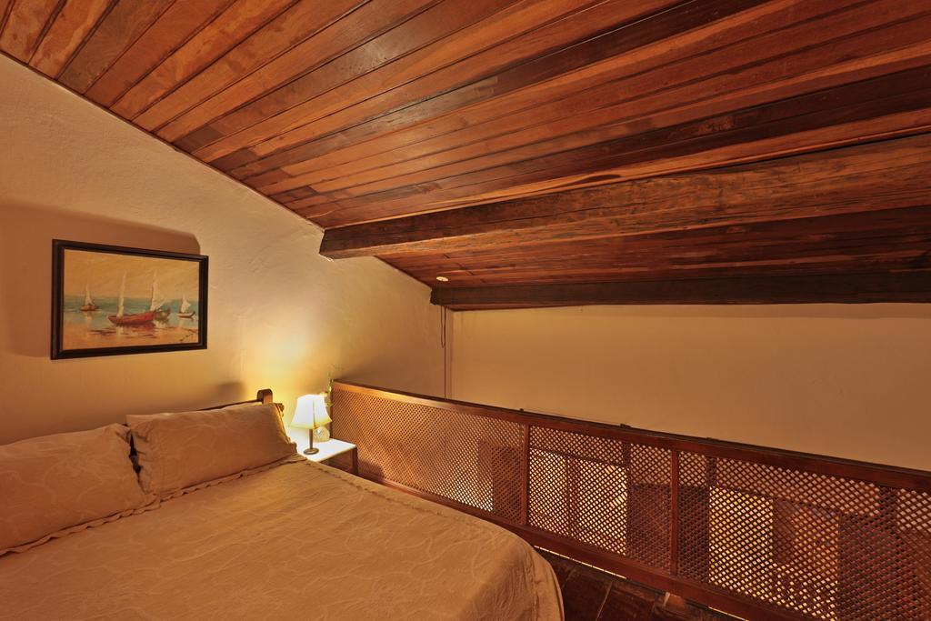 Triple Room with Balcony,1612373903:JPEG