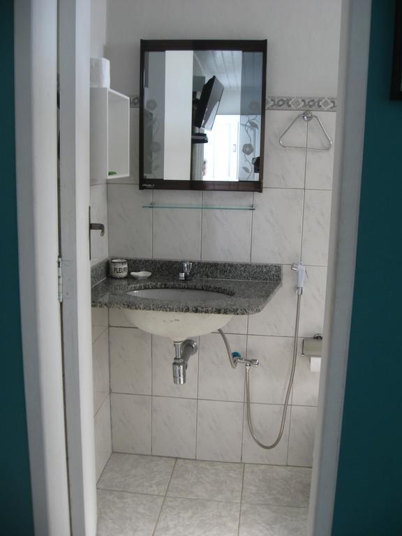 Quarto Triplo
