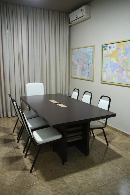 Quarto Duplo Superior