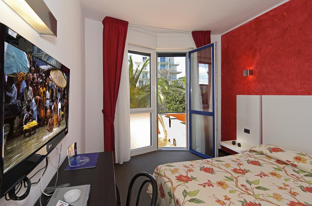 Double Room Balcony,448645434:JPEG