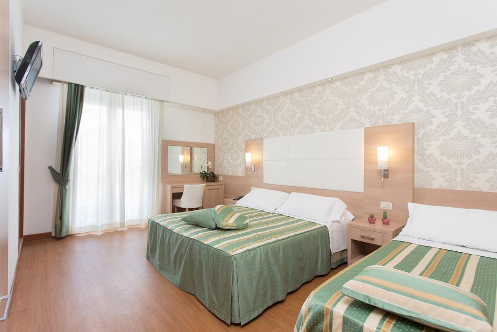 Quadruple Room,22160553:JPEG