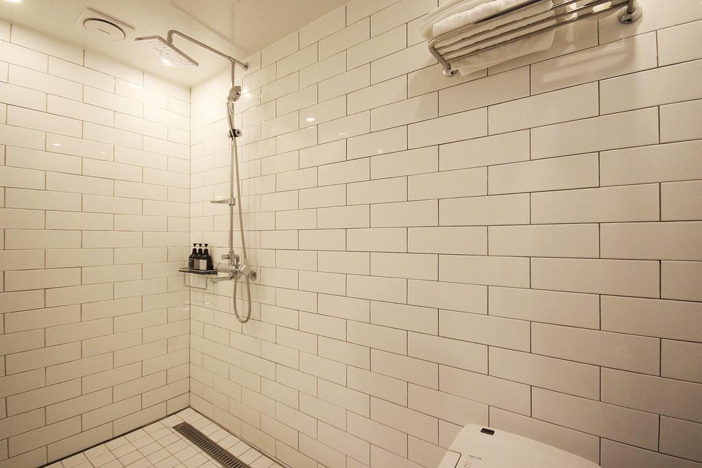 Standard Double Room,943731412:JPEG