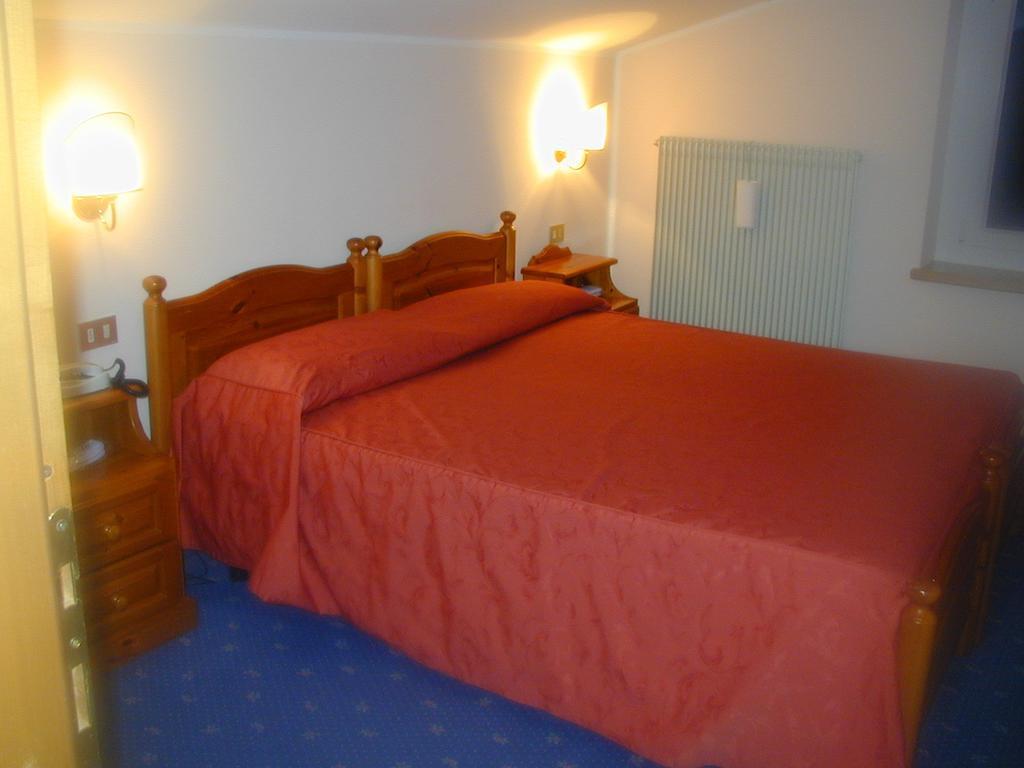 Apartment - Erdgeschoss
