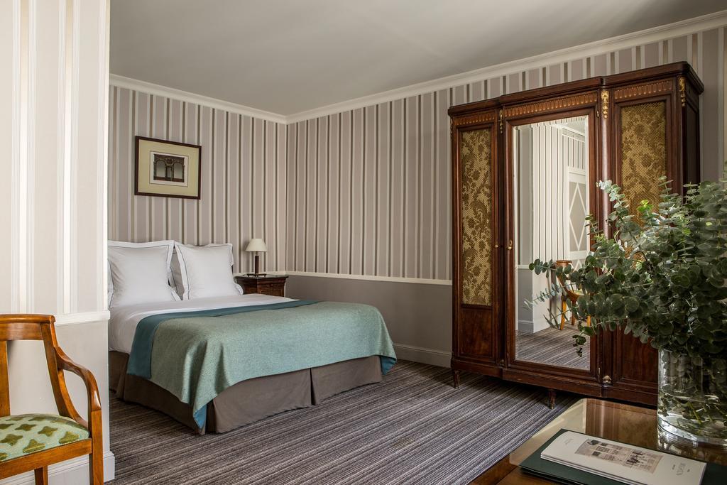 Suite Júnior