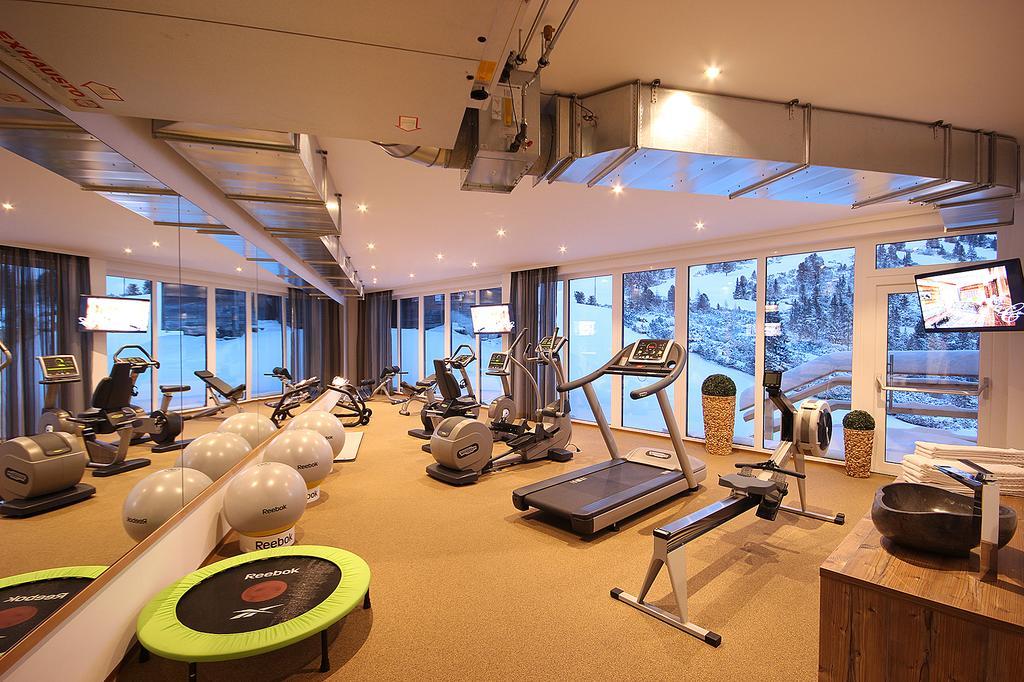 Classic Doppelzimmer
