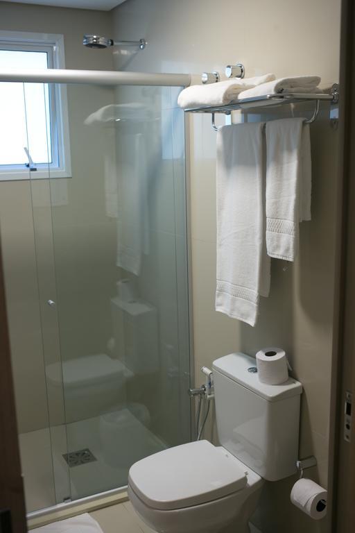 Quarto Individual Standard