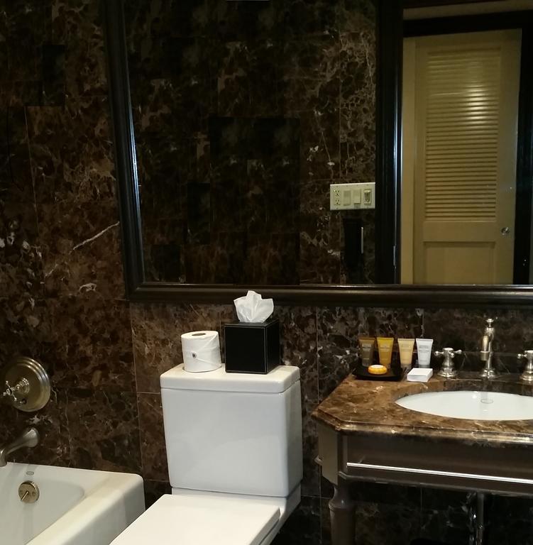 x-LARGE Apartment